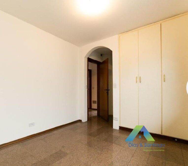 Casa, 6 quartos, 638 m² - Foto 17