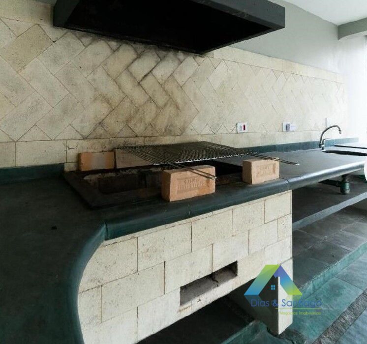 Casa, 6 quartos, 638 m² - Foto 40