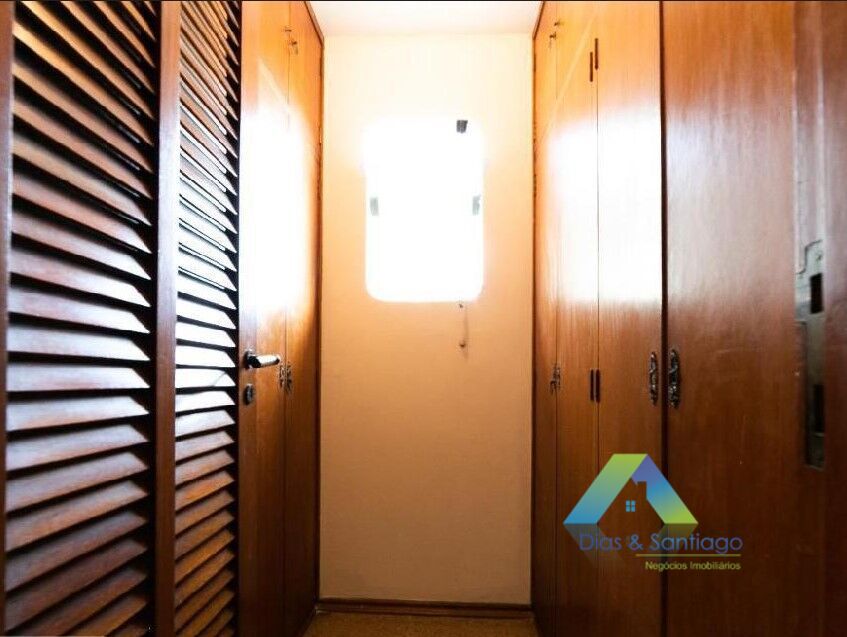 Casa, 6 quartos, 638 m² - Foto 21