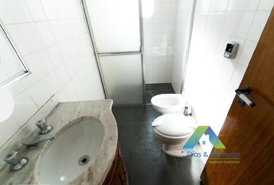 Casa, 6 quartos, 638 m² - Foto 31