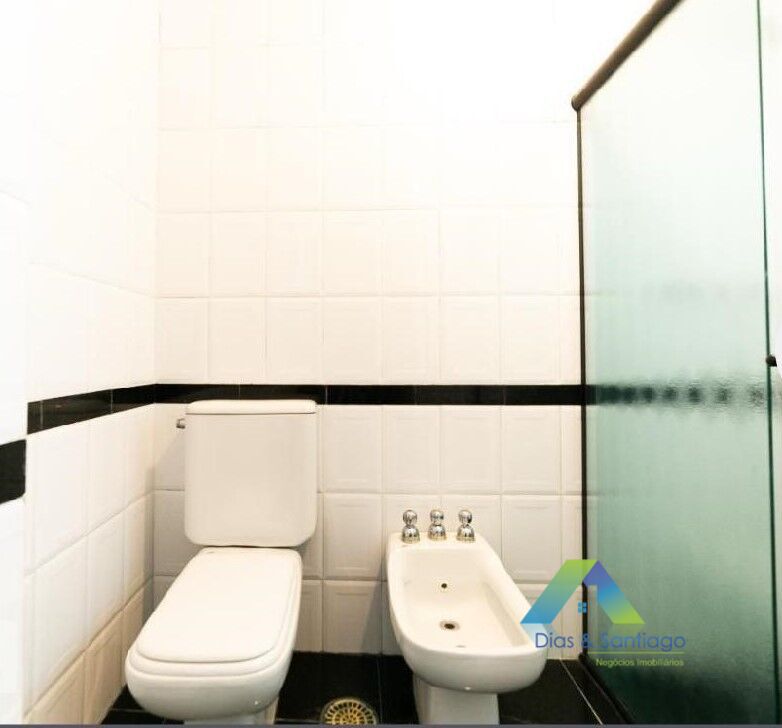 Casa, 6 quartos, 638 m² - Foto 26