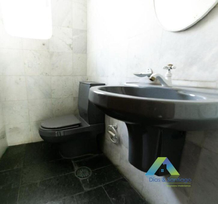 Casa, 6 quartos, 638 m² - Foto 34