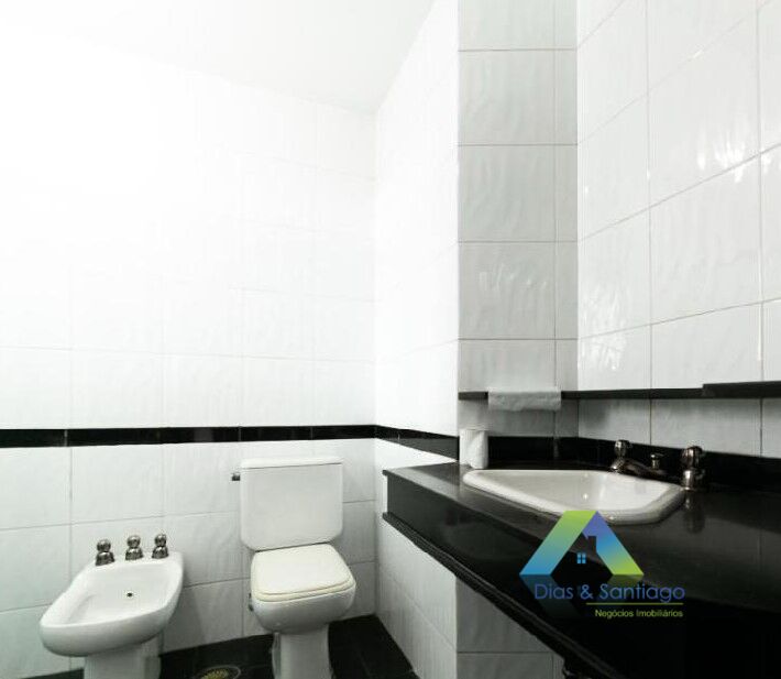 Casa, 6 quartos, 638 m² - Foto 28