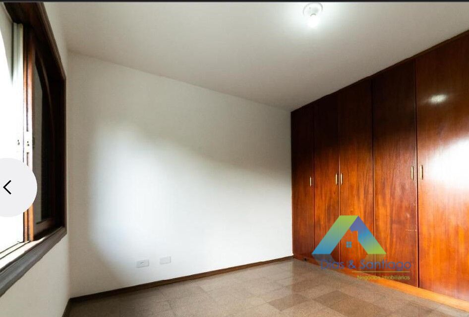 Casa, 6 quartos, 638 m² - Foto 18