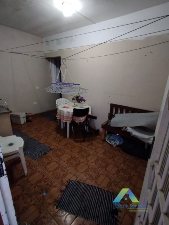 Sobrado à venda com 3 quartos, 145m² - Foto 19