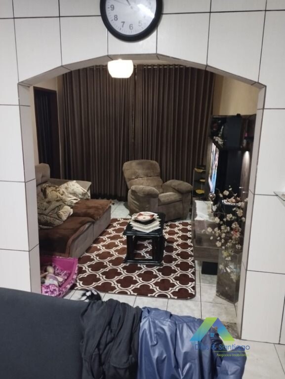 Sobrado à venda com 3 quartos, 145m² - Foto 6