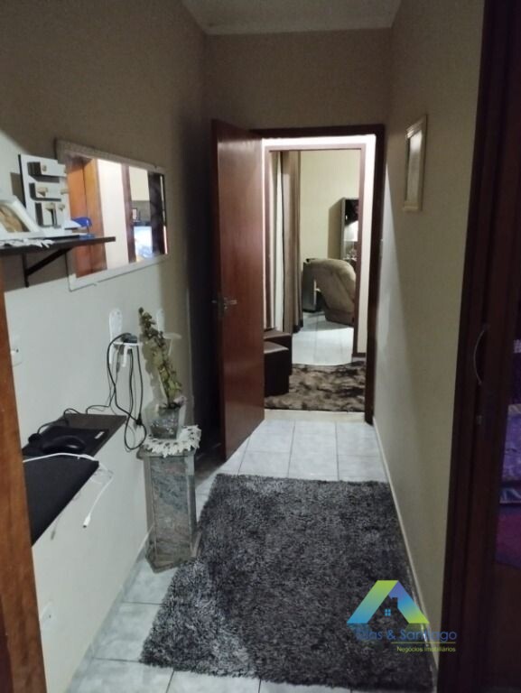 Sobrado à venda com 3 quartos, 145m² - Foto 7