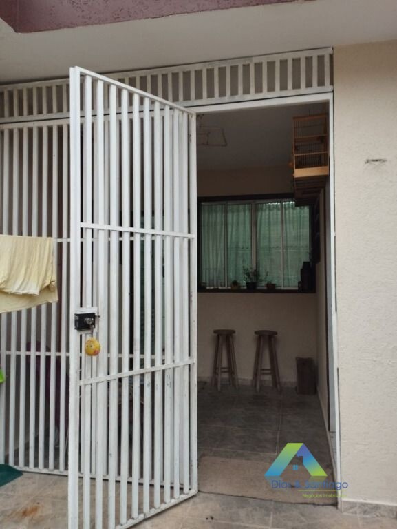 Sobrado à venda com 3 quartos, 145m² - Foto 13