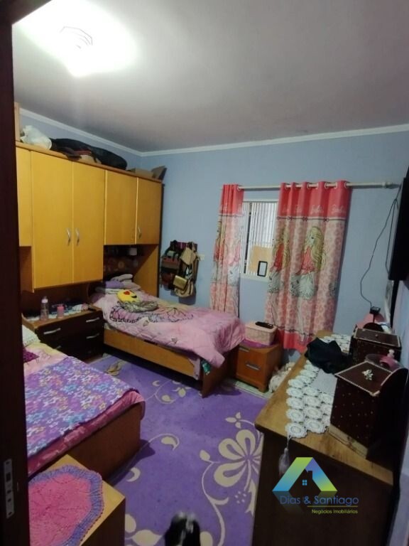 Sobrado à venda com 3 quartos, 145m² - Foto 10