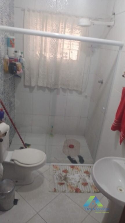 Sobrado à venda com 3 quartos, 145m² - Foto 12