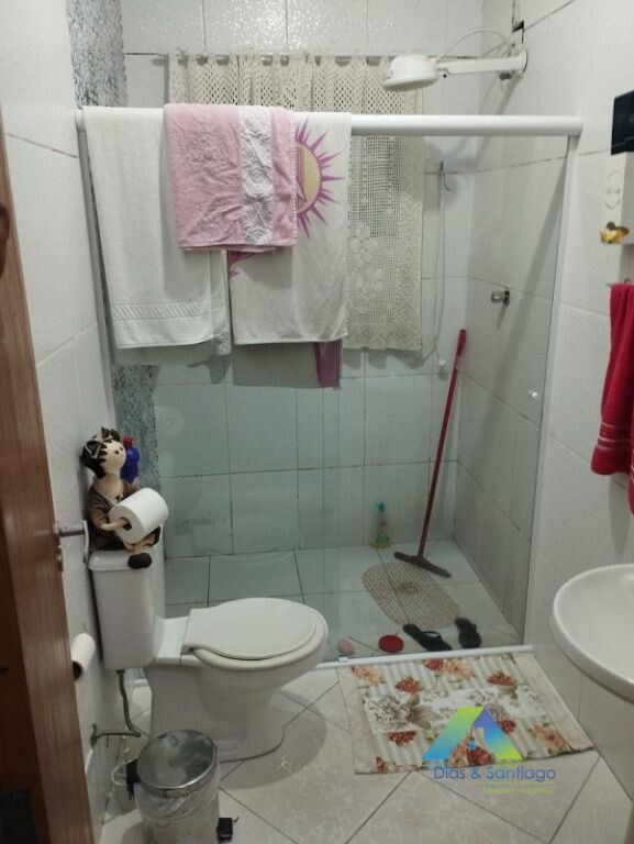 Sobrado à venda com 3 quartos, 145m² - Foto 17