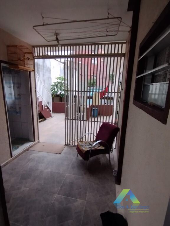 Sobrado à venda com 3 quartos, 145m² - Foto 18