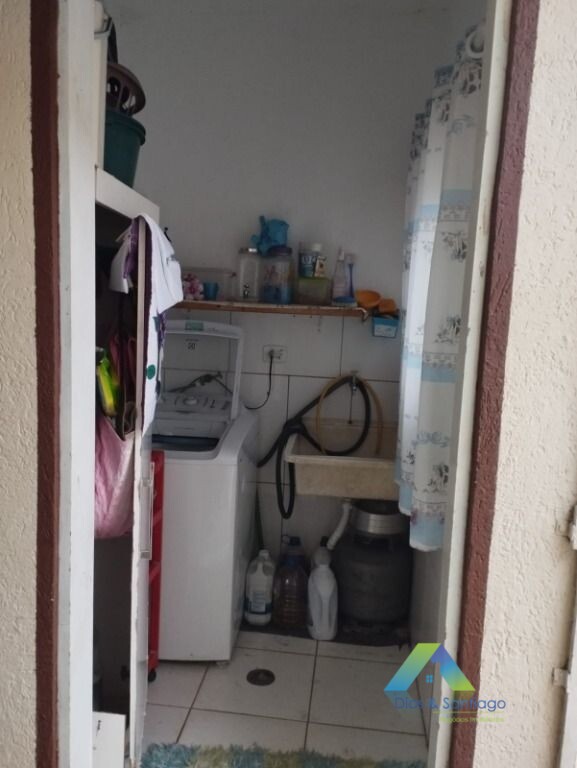 Sobrado à venda com 3 quartos, 145m² - Foto 15