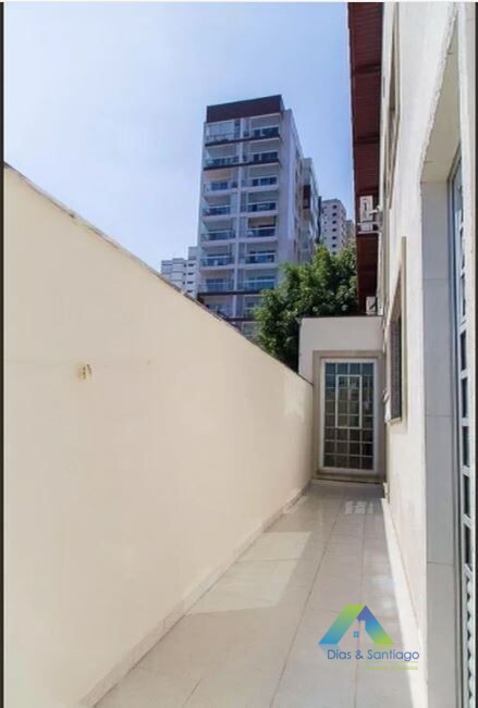 Casa à venda com 3 quartos, 262m² - Foto 35