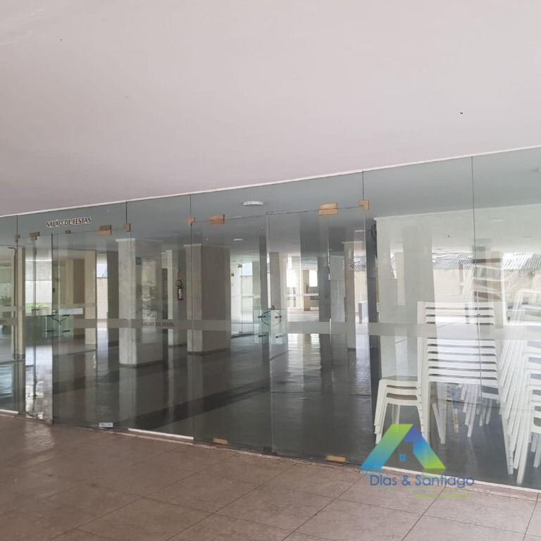 Apartamento à venda com 2 quartos, 56m² - Foto 16