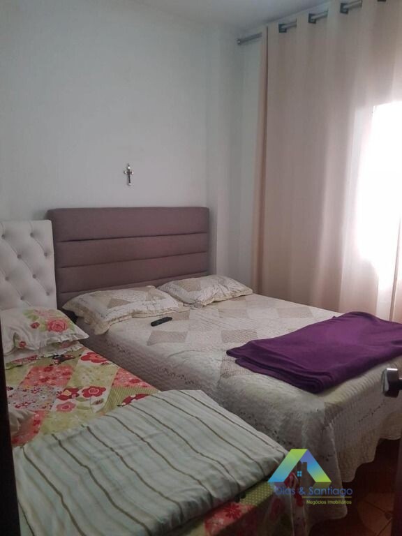 Apartamento à venda com 2 quartos, 56m² - Foto 12