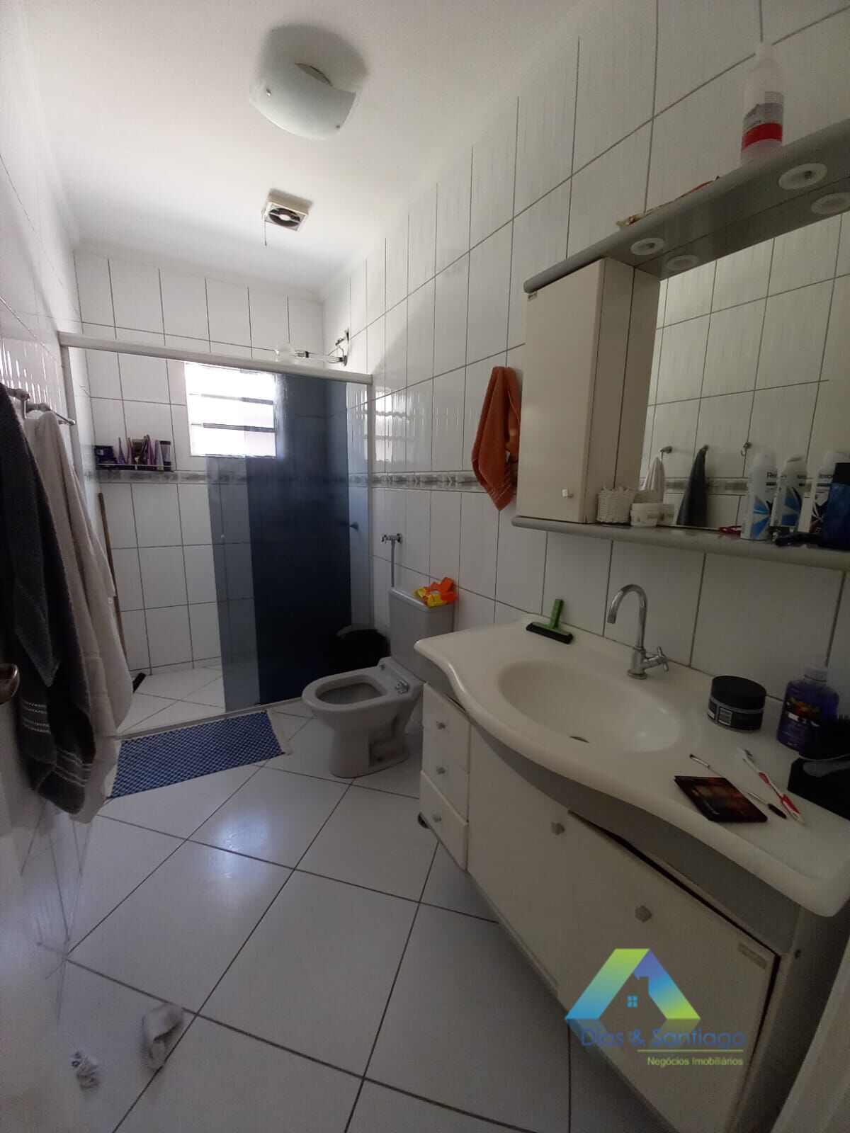 Sobrado à venda com 3 quartos, 120m² - Foto 29