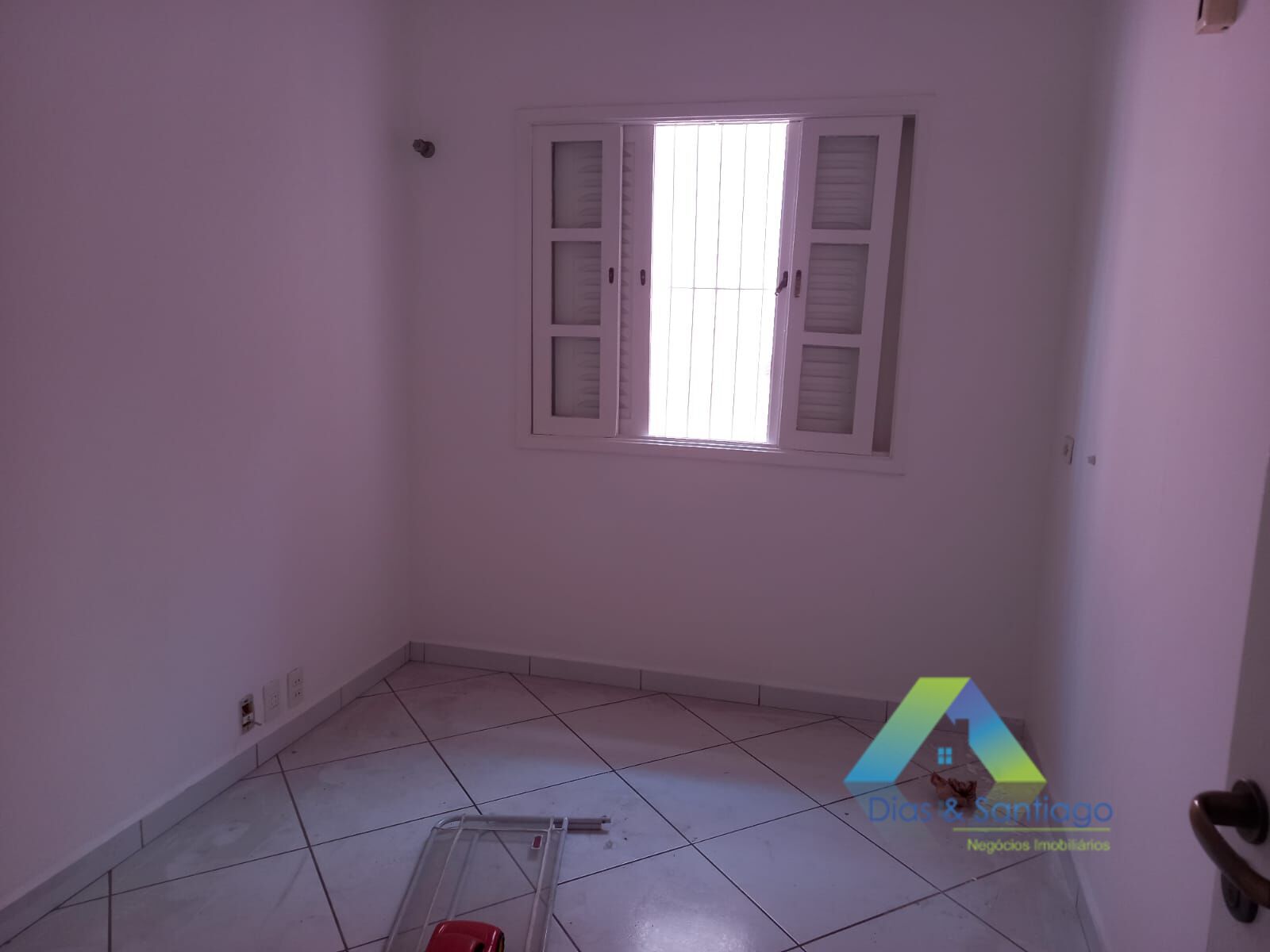 Sobrado à venda com 3 quartos, 120m² - Foto 10