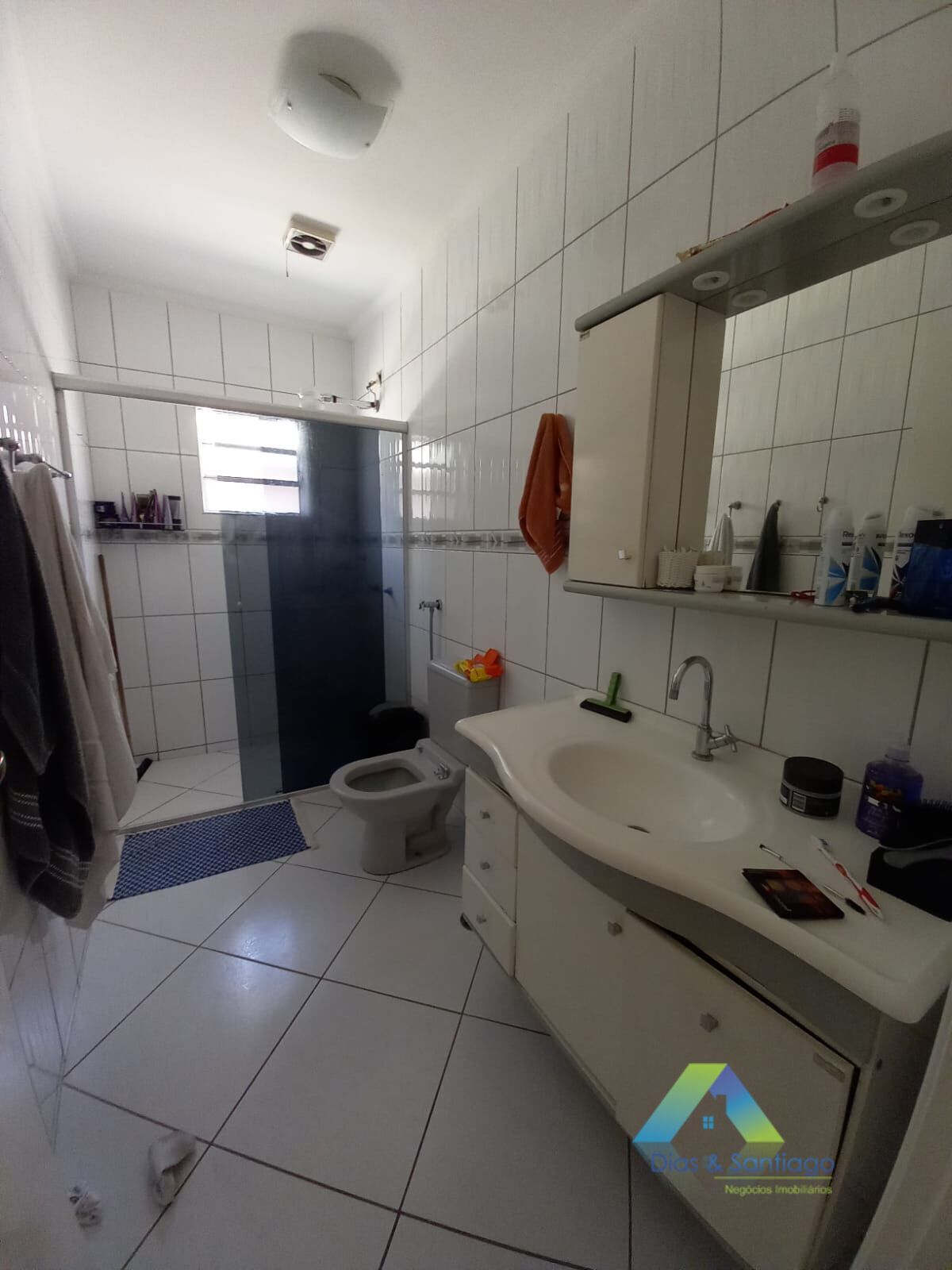 Sobrado à venda com 3 quartos, 120m² - Foto 28