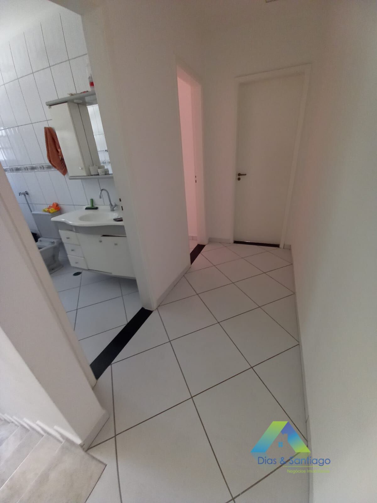 Sobrado à venda com 3 quartos, 120m² - Foto 16