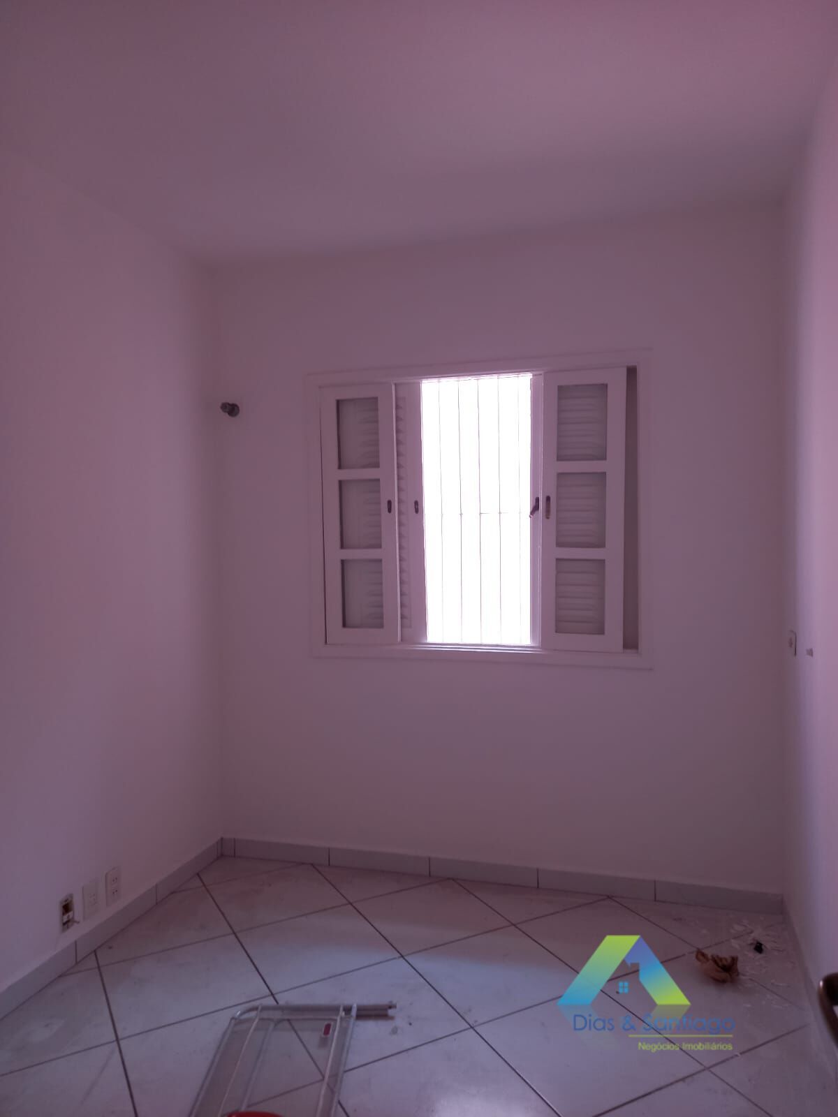 Sobrado à venda com 3 quartos, 120m² - Foto 11