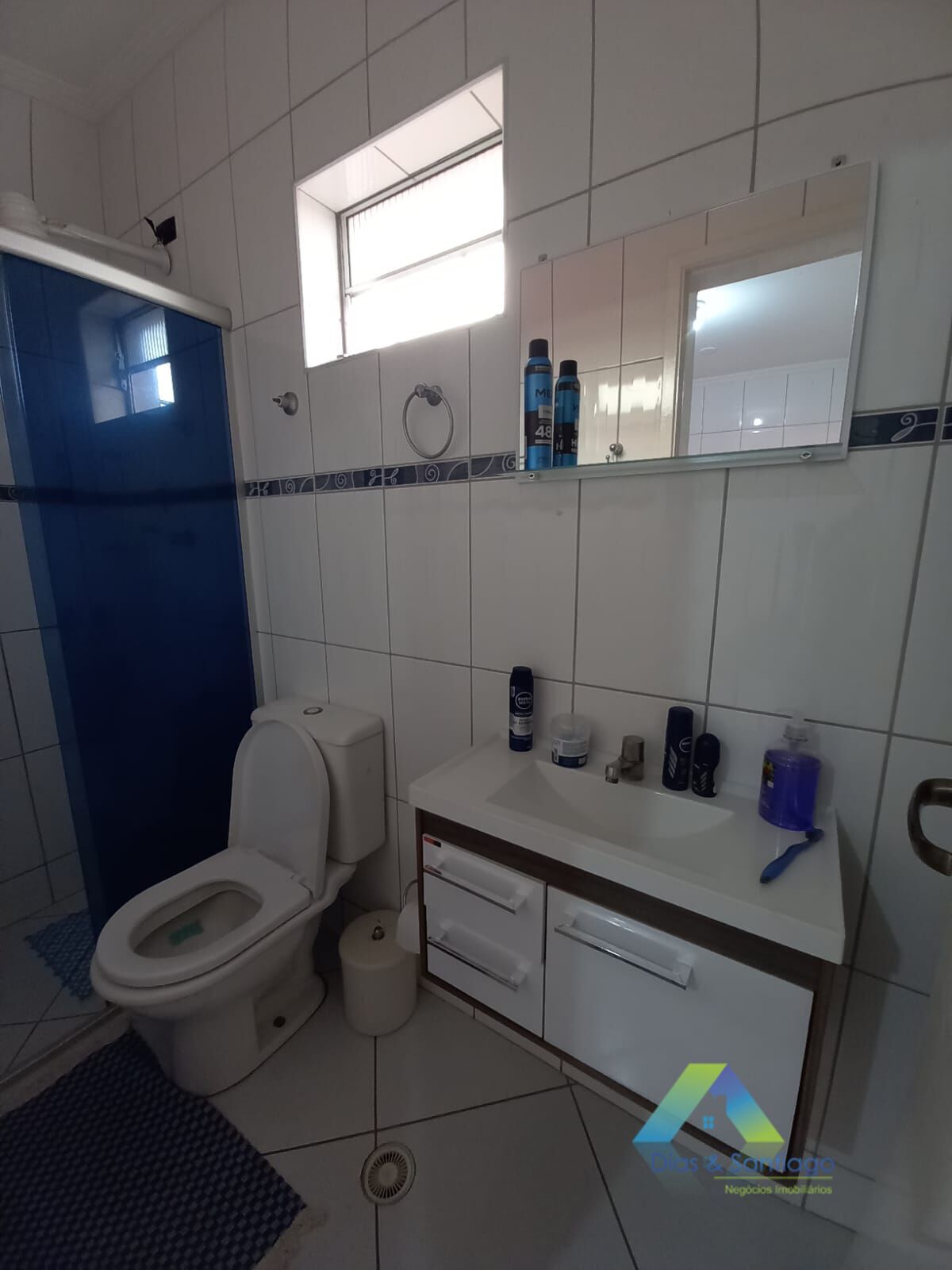 Sobrado à venda com 3 quartos, 120m² - Foto 31