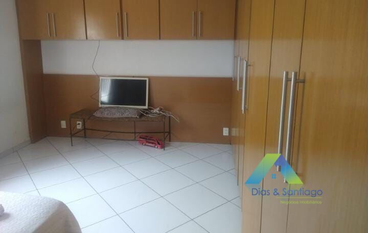 Sobrado à venda com 3 quartos, 120m² - Foto 19