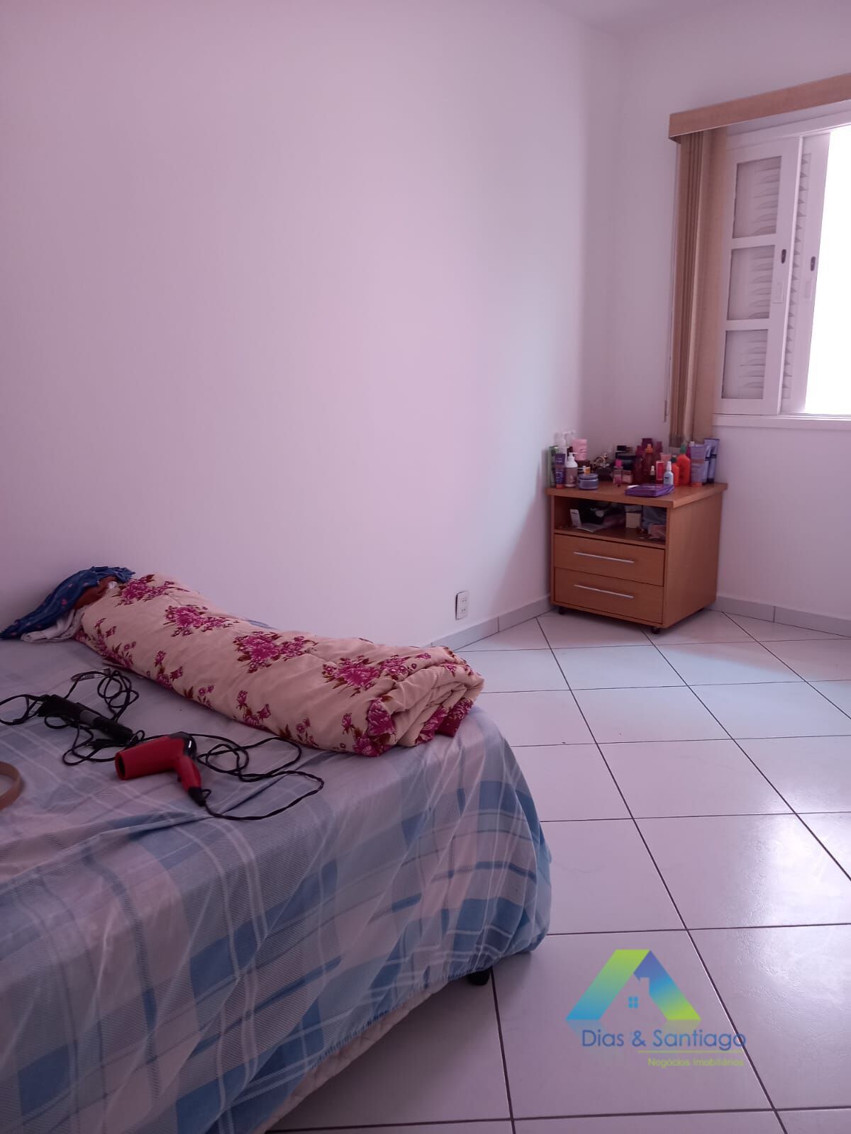 Sobrado à venda com 3 quartos, 120m² - Foto 14