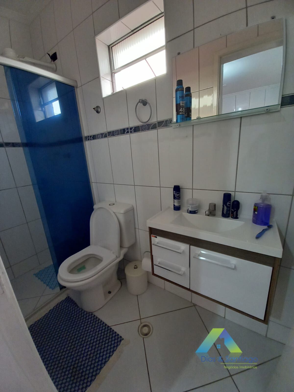 Sobrado à venda com 3 quartos, 120m² - Foto 30