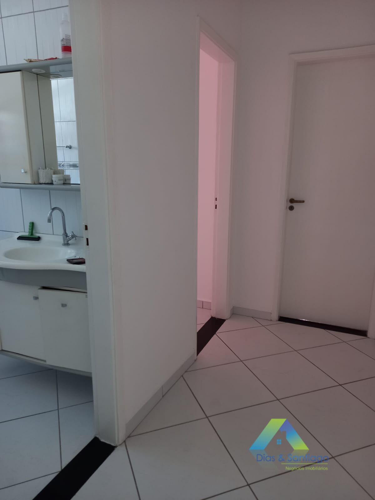 Sobrado à venda com 3 quartos, 120m² - Foto 15