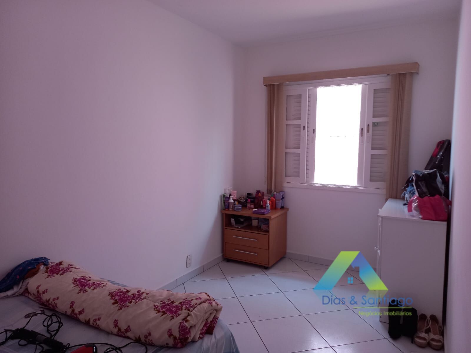 Sobrado à venda com 3 quartos, 120m² - Foto 13