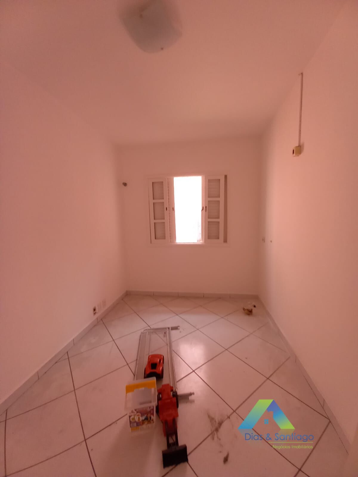 Sobrado à venda com 3 quartos, 120m² - Foto 12