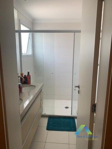 Apartamento à venda com 3 quartos, 123m² - Foto 15