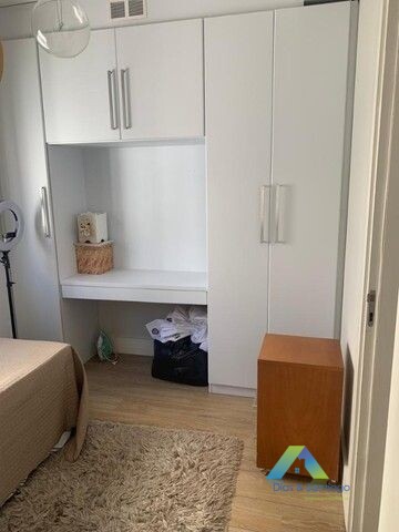 Apartamento à venda com 3 quartos, 123m² - Foto 13