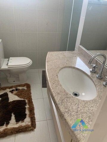 Apartamento à venda com 3 quartos, 123m² - Foto 17