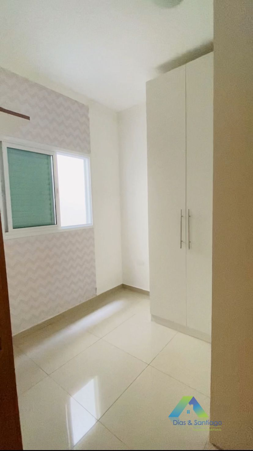 Cobertura à venda com 2 quartos, 90m² - Foto 8