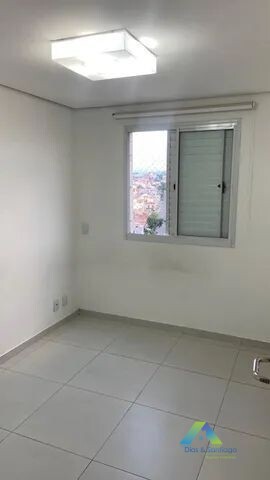 Cobertura à venda com 3 quartos, 163m² - Foto 7