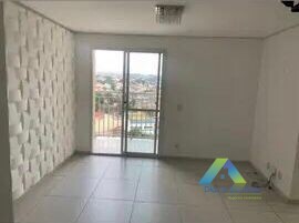 Cobertura à venda com 3 quartos, 163m² - Foto 6