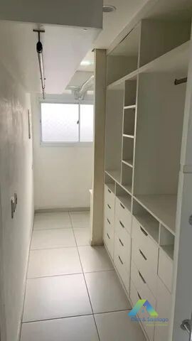 Cobertura à venda com 3 quartos, 163m² - Foto 9