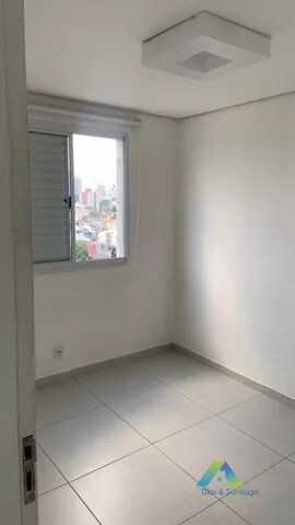 Cobertura à venda com 3 quartos, 163m² - Foto 8