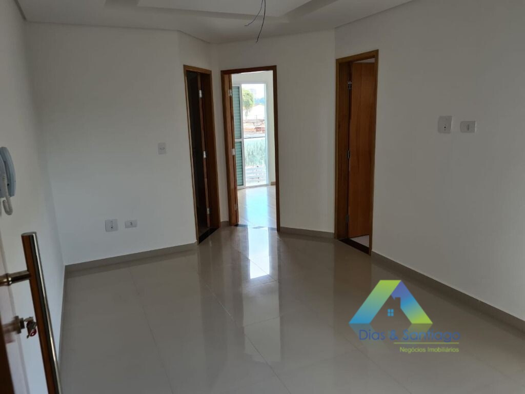 Cobertura à venda com 2 quartos, 88m² - Foto 15