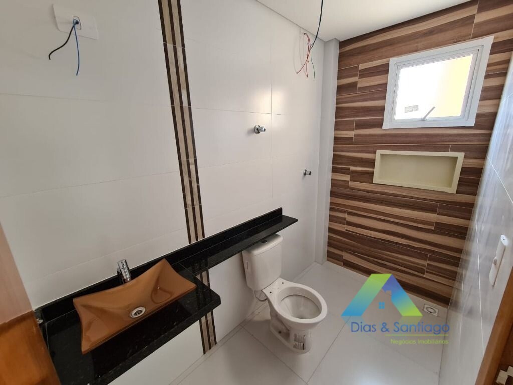 Cobertura à venda com 2 quartos, 88m² - Foto 13