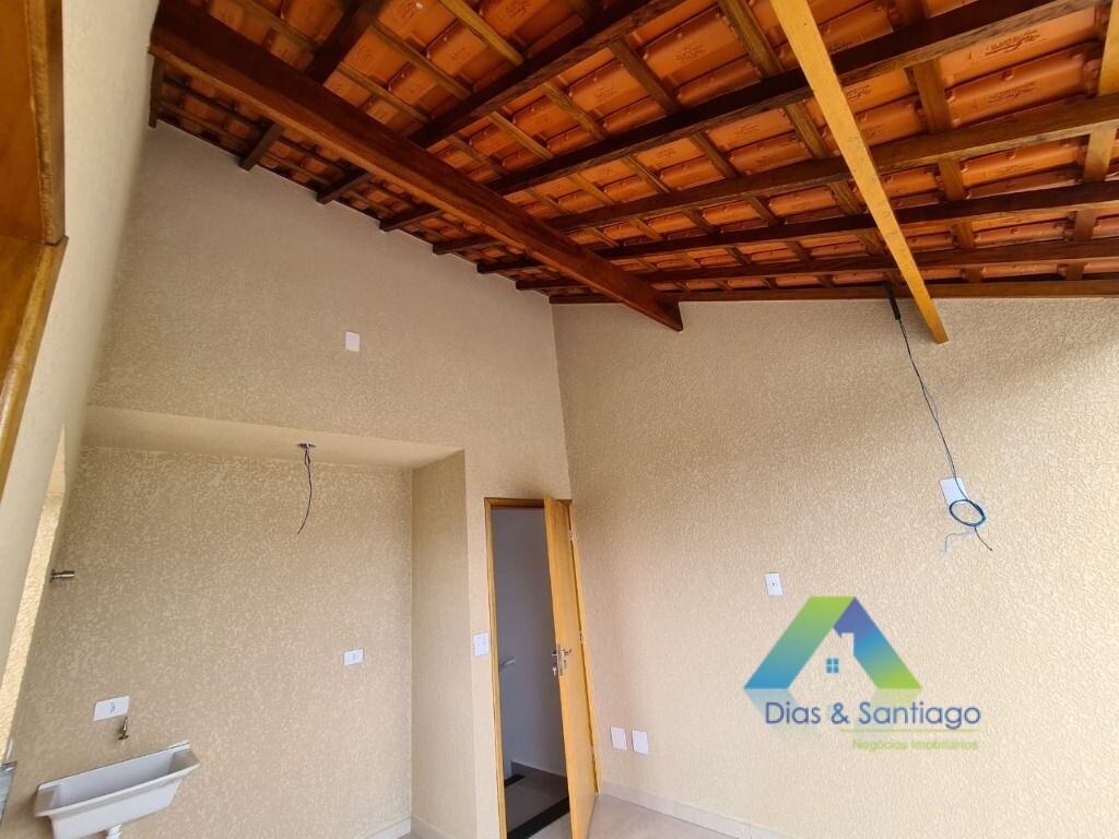 Cobertura à venda com 2 quartos, 88m² - Foto 8