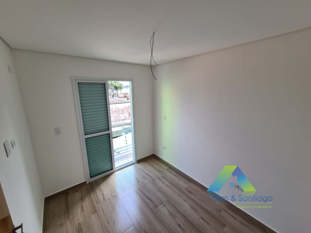 Cobertura à venda com 2 quartos, 88m² - Foto 14