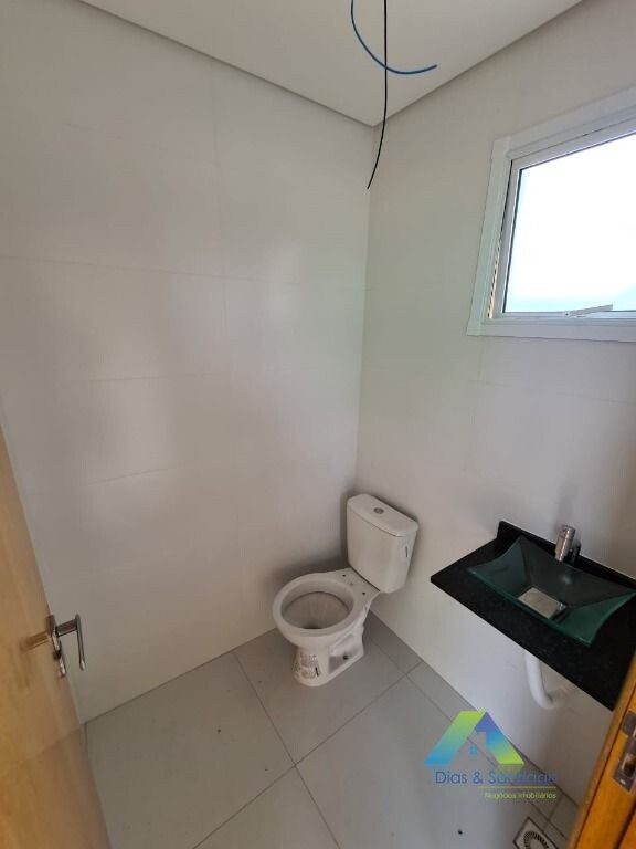 Cobertura à venda com 2 quartos, 88m² - Foto 10