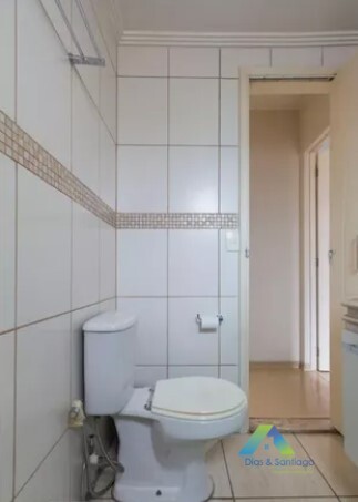 Apartamento à venda com 2 quartos, 63m² - Foto 15