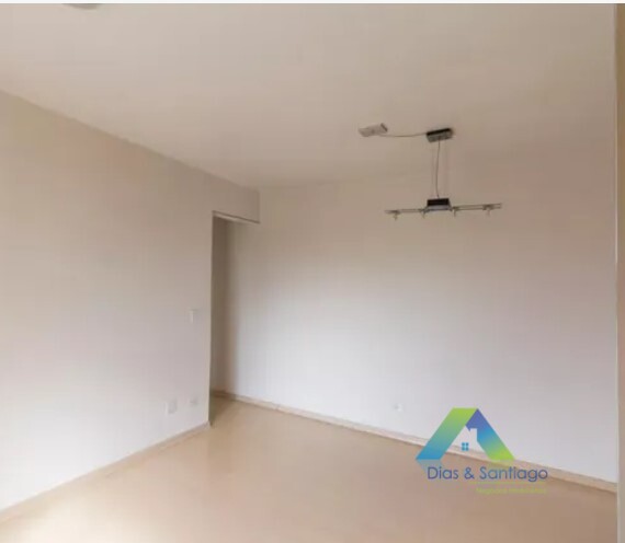 Apartamento à venda com 2 quartos, 63m² - Foto 2