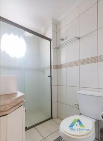 Apartamento à venda com 2 quartos, 63m² - Foto 14