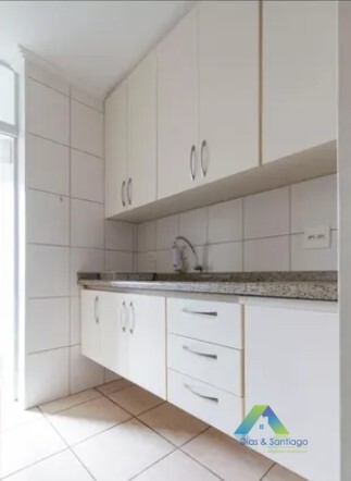 Apartamento à venda com 2 quartos, 63m² - Foto 11