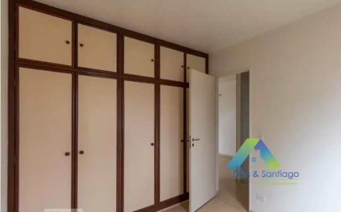 Apartamento à venda com 2 quartos, 63m² - Foto 8